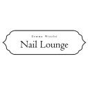 Gemma Winslet Nail Lounge logo